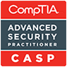 CompTIA CASP