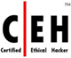 ECCouncil CEH