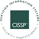 ISC CISSP