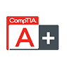 CompTIA CompTIA A+