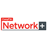 CompTIA CompTIA Network+