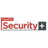 CompTIA CompTIA Security+
