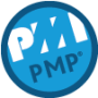 PMI PMP