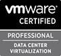 VMware VCP5-DCV