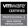VMware VCP6-DCV